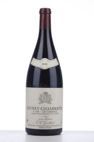 france-bourgogne-wine-gevrey-chambertin-les-corbeaux-2003